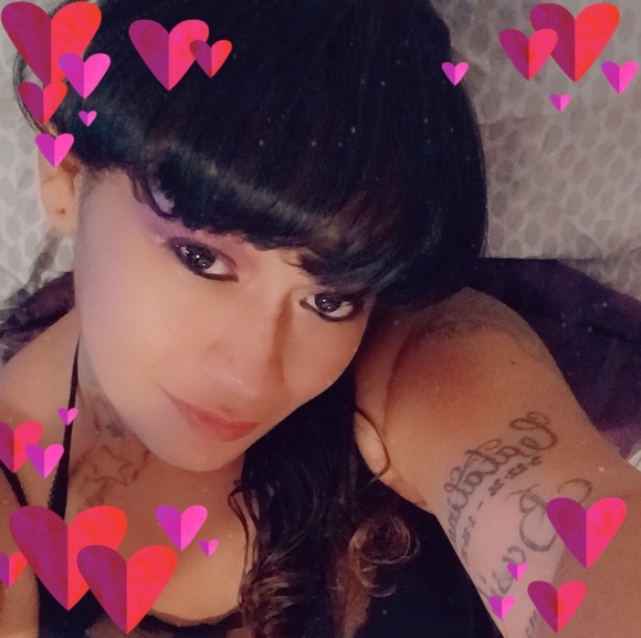 susiemolina609